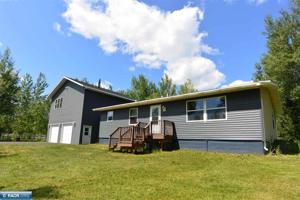6347 Hwy 21