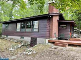 8821 Kennedy Trail