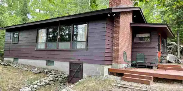 8821 Kennedy Trail