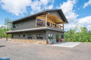 6239 Highway 115