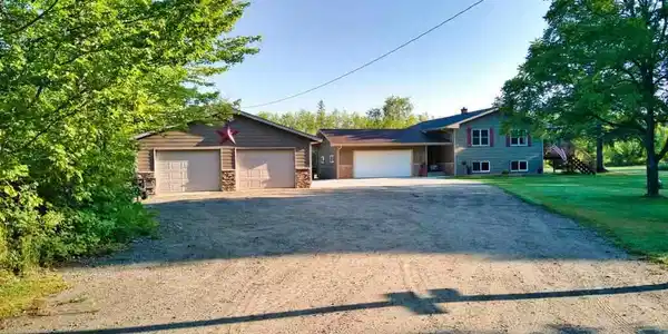 33502 Pratt Road