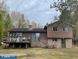 1781 Everett Bay Road