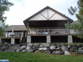 4044 Clover Point Rd.