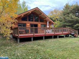 2828 Niles Bay Forest Road