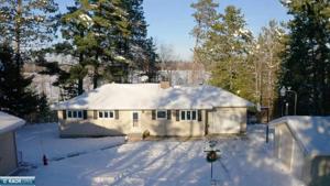 9386 Angus Road