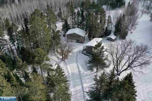 8326 Beatty Road
