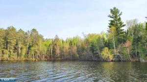 Lot D Hinsdale Island