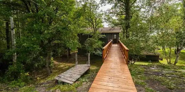2774 County Road 94