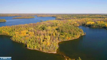 Lot 1 Wakemup Narrows
