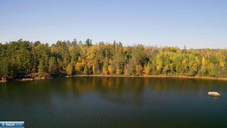 Lot 5 Wakemup Narrows