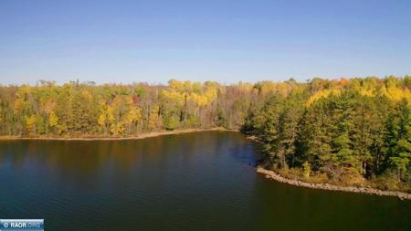 Lot 6 Wakemup Narrows