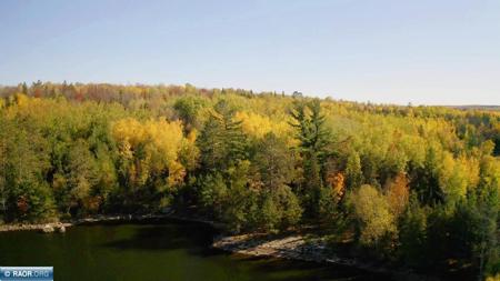 Lot 7 Wakemup Narrows