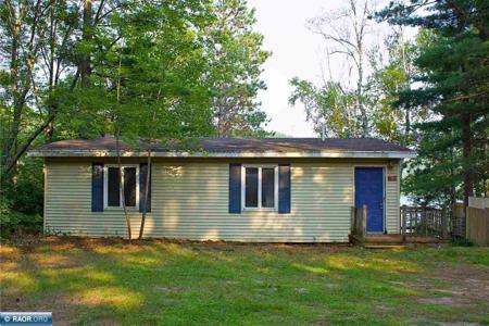 12824 N Bay Trail