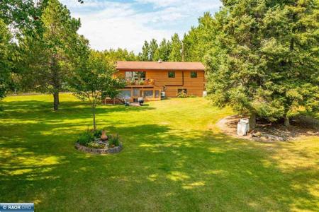 1280 S White Iron Rd