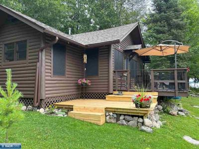 2903 Chaps Road