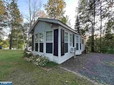 6158 W Bay Rd.