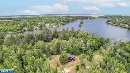 8233 Hwy 37