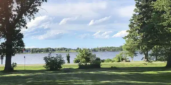 3642 County Rd 21