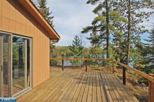 9189 Elbow Lake North