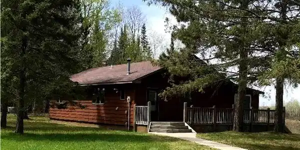 6441 Highway 11