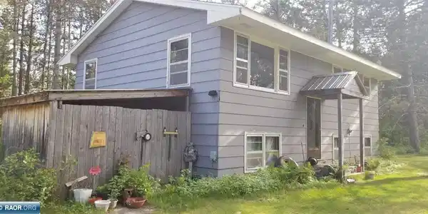 6820 County Rd 31