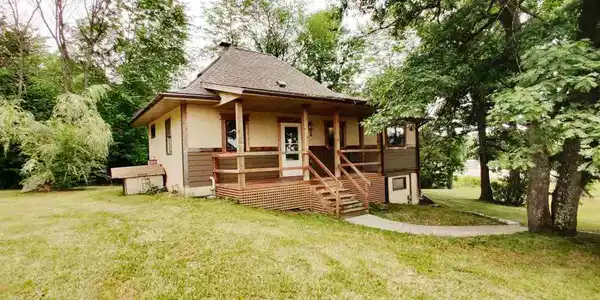 34508 W Hwy 2