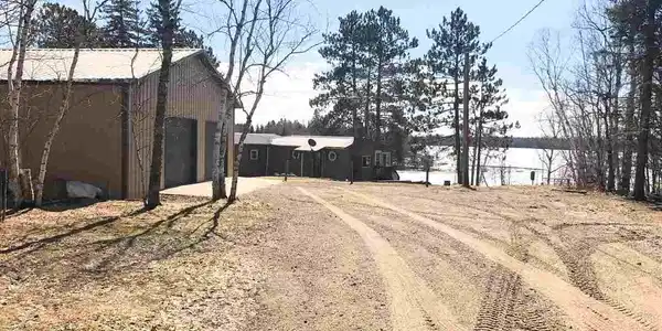 18763 County Road 532