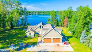 7181 Ellen Lane