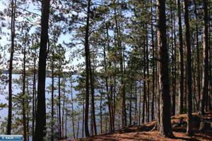 12936 NORTH BAY TRAIL