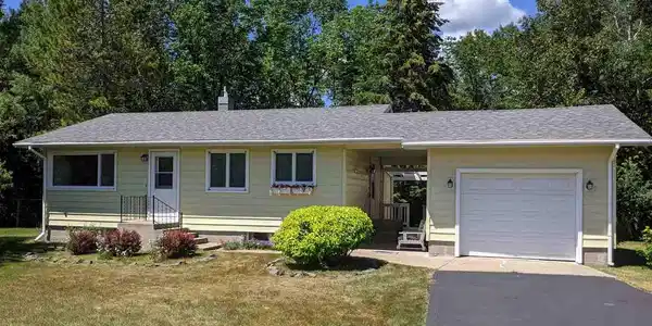 4661 Highway 11