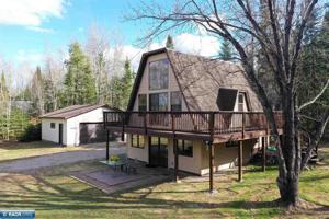5749 Echo Point Road
