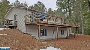 12856 Sturgeon Road