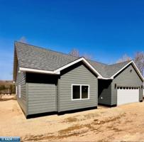 113 Stubler Drive