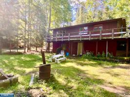 1574 McKinley Park Acres Road