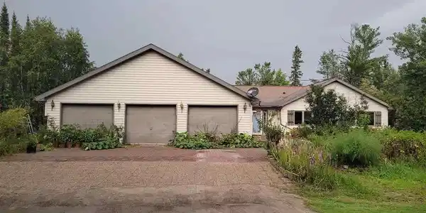 1982 County Road 138