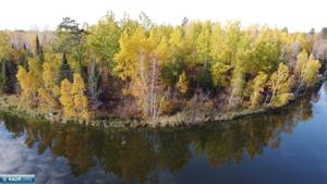 TBD Elbow Lake Road