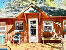 3607 Fectos Road