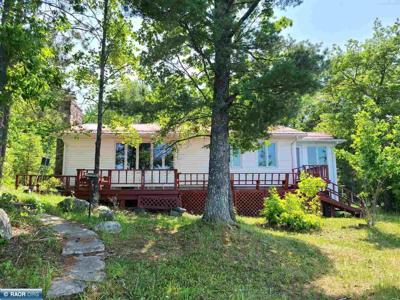 2679 County Rd 94