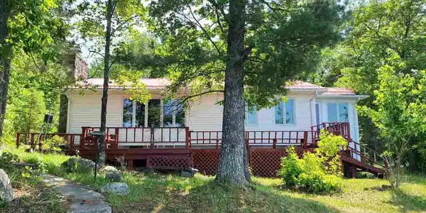 2679 County Rd 94
