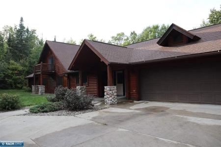 1030 Glenmore Drive