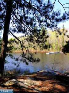 Lot 3 Yahoo Point Road