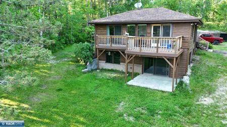 9429 St Odelia Beach RD