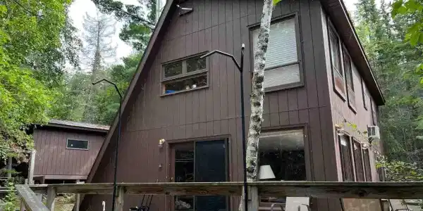 2485 Keyes Island
