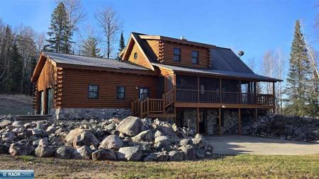 7272 Far North Rd