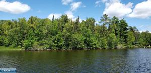 Lot 4 Moccasin Pt. Rd.