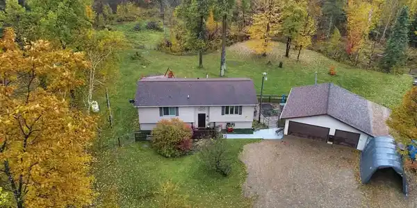 19753 Little Crystal Lane