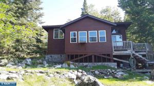 2134 Red Crest Island