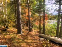 TBD Voyageurs Trail