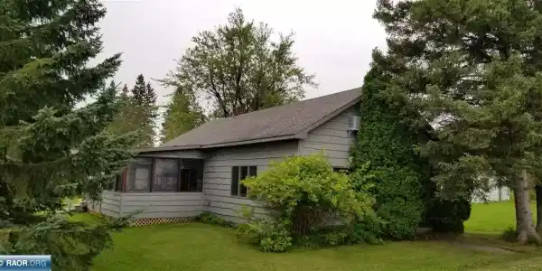 2180 Hwy 217