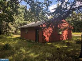 6441 McCormack Lake Road